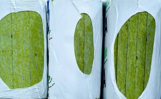 Analiza kosztów: Czy inwestycja w 75mm rockwool się opłaca?