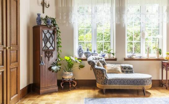 Pokoje do wynajęcia w Czechowicach - analiza dostępnych opcji i cenach