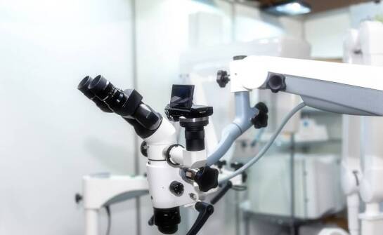 Jak nowoczesne metody diagnostyczne wspierają leczenie ortodontyczne?