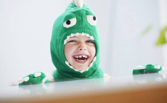 Proces produkcji żaba kigurumi: jak powstaje ulubiony strój dzieci?