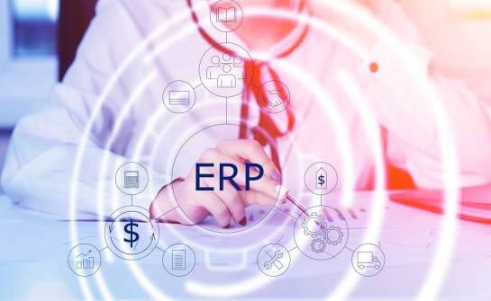 Rola oprogramowania kadrowo-płacowego w prognozowaniu kosztów zatrudnienia