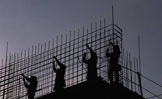 Jak znaleźć godną zaufania budowlaną ekipę? Na co zwracać uwagę?