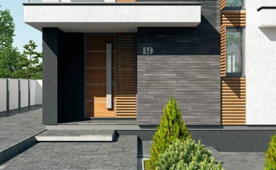 Nowoczesne trendy w projektowaniu hybrydowych latarni