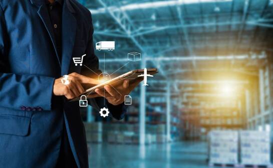 Praktyczne wskazówki dotyczące zarządzania celną odprawą