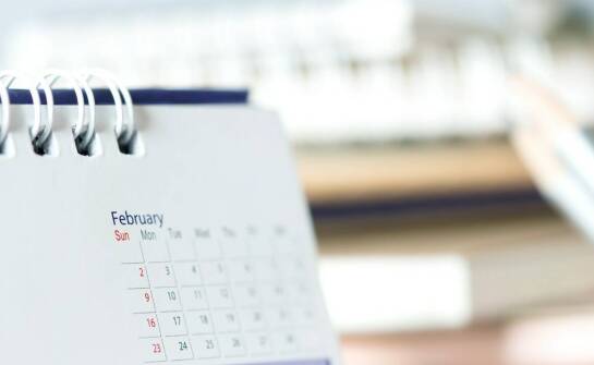 Wyzwania edukacyjne związane z różnymi miesiącami roku