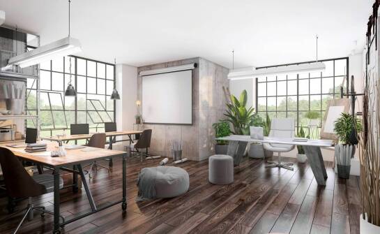 Jak Eltex dostosowuje swoją ofertę do różnych budżetów?