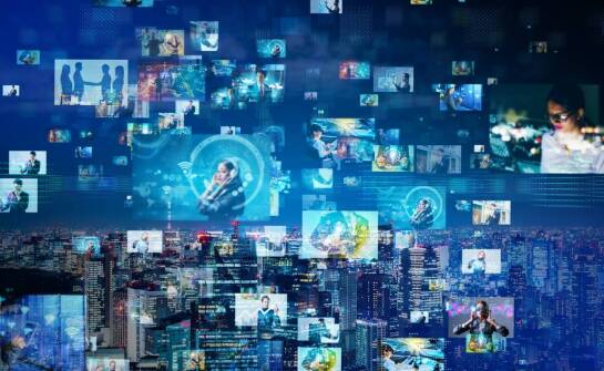 Usługi streamingu a personalizacja treści dla różnych grup odbiorców