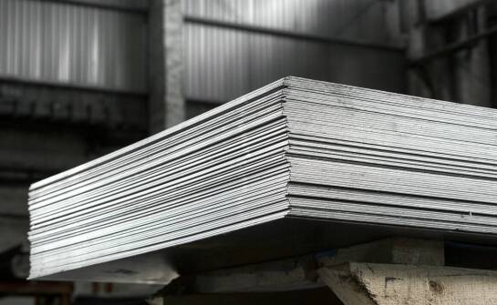 Jakie są korzyści z wyboru ocynkowanej blachy dla rolnictwa?