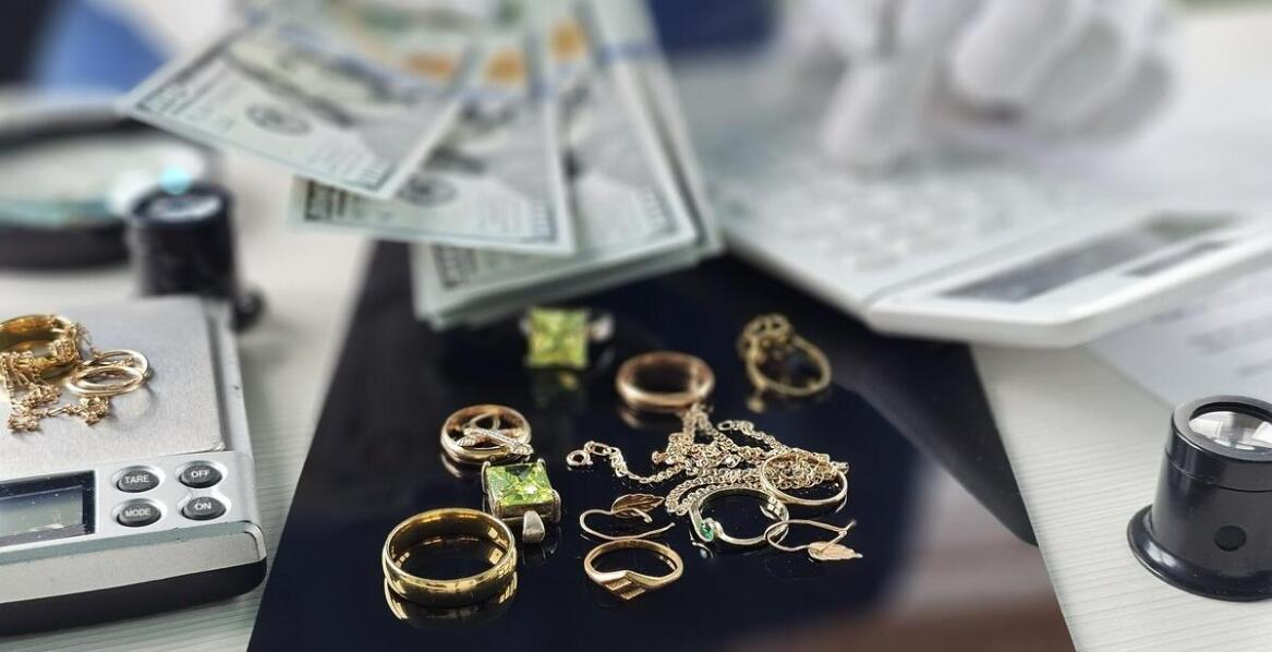 Jakość złotych półfabrykatów a satysfakcja klientów