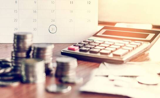 Jak informacje o długach w KRS mogą wpłynąć na decyzje dla wierzycieli?