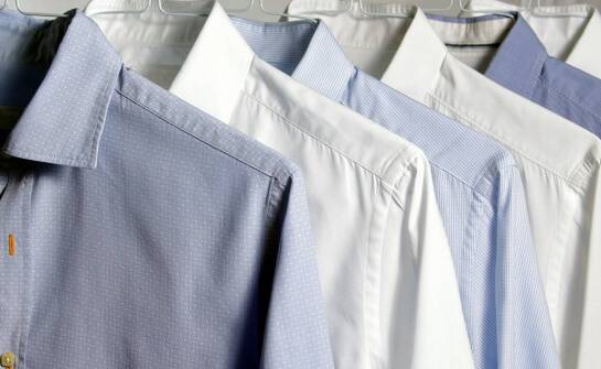 Dlaczego parowy prasowacz to must-have w każdym domu?