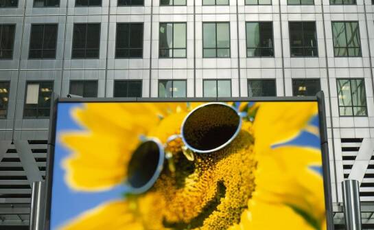 Jak formaty zdjęć wpływają na ich odbiór w przestrzeni publicznej?