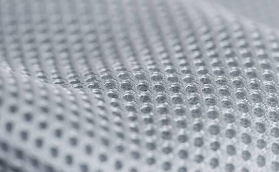 Rola wypełnień typu plaster miodu w ochronie produktów o nieregularnych kształtach