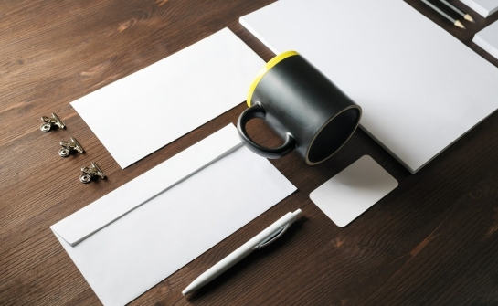 Jak firmowe kubki mogą wspierać budowanie relacji z klientami?