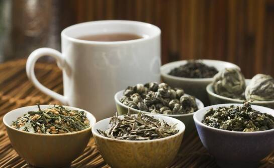 Historia naczynek do yerba mate - jak zmieniały się na przestrzeni lat?