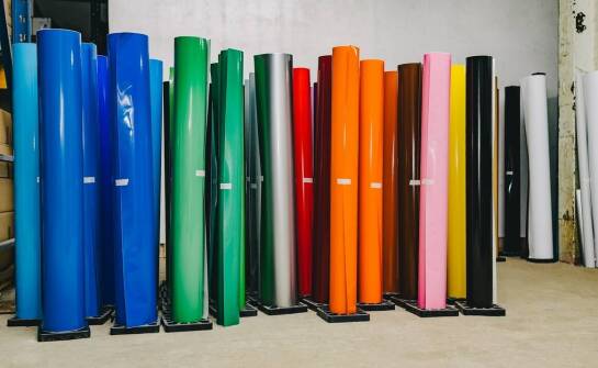 Różnorodność modeli karpiowych kołysek – który najlepiej spełni Twoje oczekiwania?