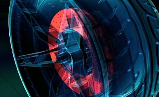 Interaktywne elementy w reklamowej grafice: przyszłość reklamy