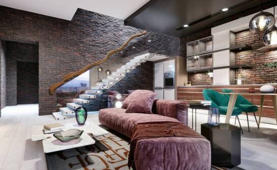 Dlaczego warto inwestować w niepoprawną politycznie literaturę?