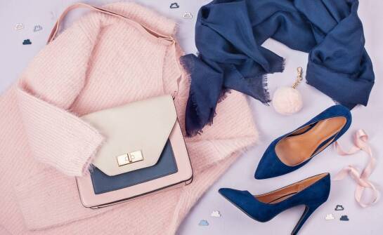 Najlepsze zimowe akcesoria dla niemowląt – przegląd czapek i szalików