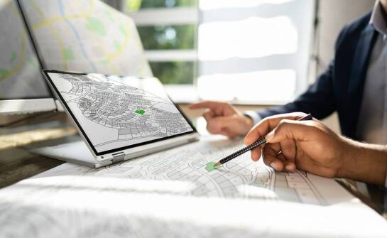 Wydajność baterii w HP ProBook x360 – jak wpływa na mobilność użytkowników?