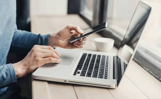 Jakie są zalety korzystania z online polisy ubezpieczeniowej?