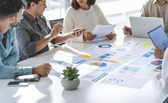 Kluczowe wyzwania w postępowaniach upadłościowych i jak sobie z nimi radzić.