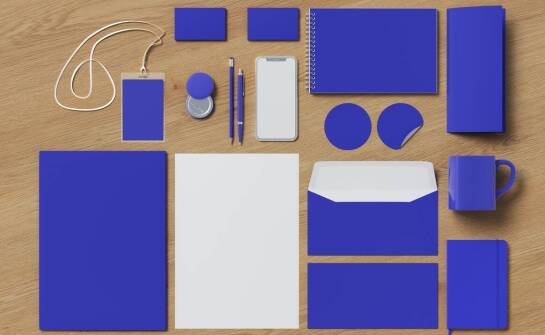 W jaki sposób promocyjne materiały mogą wspierać działania CSR firmy?