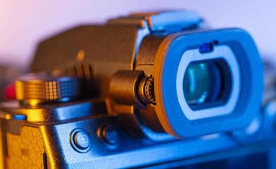 Jak zapewnić trwałość i bezpieczeństwo montażu na szynie weaver?