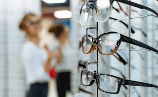 Co oferuje promocja na szkła HOYA w sklepie Okuloko.pl?