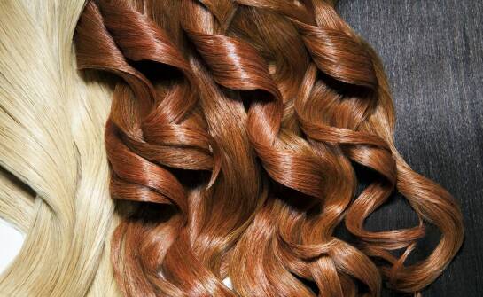 Czy damskie peruki z naturalnych włosów nadają się do codziennego użytkowania?