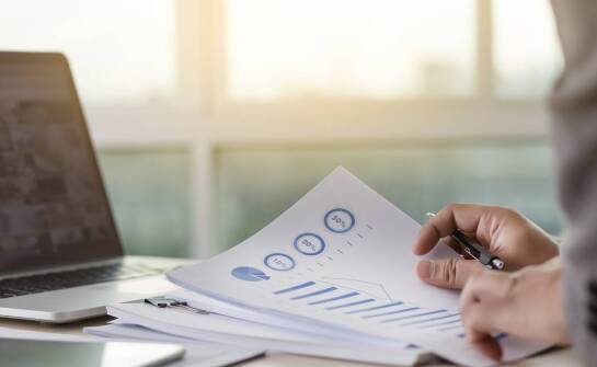 Jak doradztwo podatkowe wpływa na minimalizację kosztów w przedsiębiorstwie?