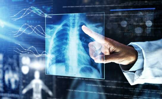 Jakie są kluczowe funkcje oprogramowania do poprawy efektywności placówek medycznych?