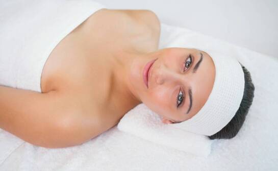 Zalety Mediderma Pyruvic Peel w kontekście odnowy skóry