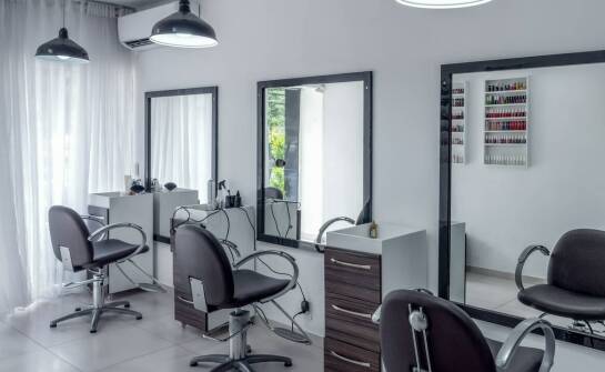 Jak zwiększyć efektywność koloryzacji dzięki profesjonalnym produktom?