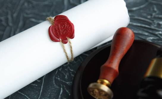 Korzyści z korzystania z usług taniego notariusza przy okazjonalnych umowach najmu