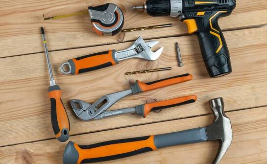 Innowacyjne kopystki do czyszczenia kopyt – co wyróżnia innowacyjne produkty?