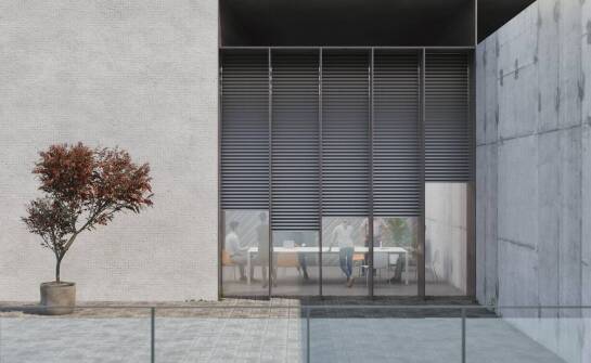 Rola nagłośnienia w salach konferencyjnych w tworzeniu komfortowej atmosfery