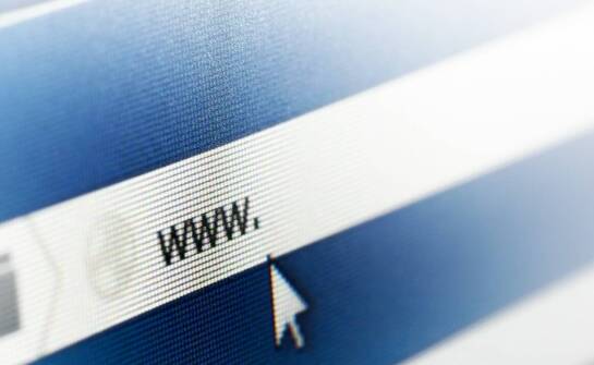 Optymalizacja ustawień prywatności w Google dzięki usunięciu lokalizacji.