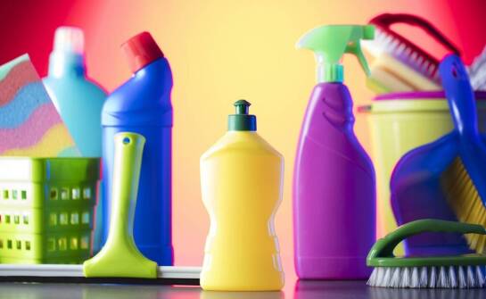 Jak dostosować wybór płynu do specyficznych potrzeb lakierowanego parkietu?