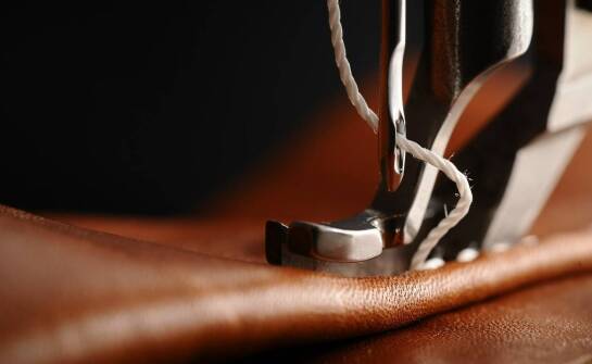 Jak rozpoznać wysoką jakość tanich damskich ramonesek w hurtowni?