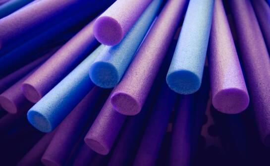 Piłka z wypustkami do masażu a poprawa krążenia krwi – fakty i mity