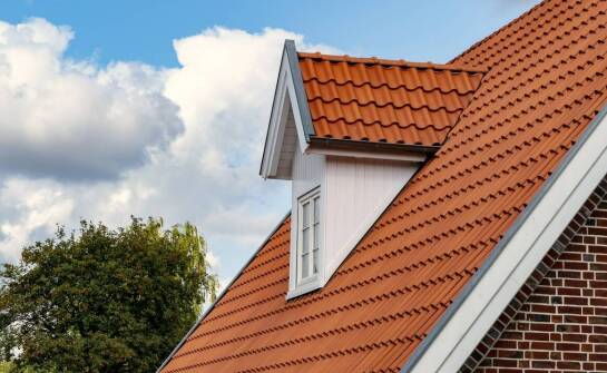 Transport holenderskich domków w Unii Europejskiej - kluczowe aspekty