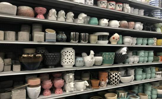 Personalizowane okienne dekoracje – jak wyrazić swój styl?