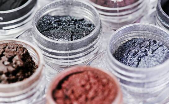 Proszkowe farby a ich znaczenie w redukcji śladu węglowego