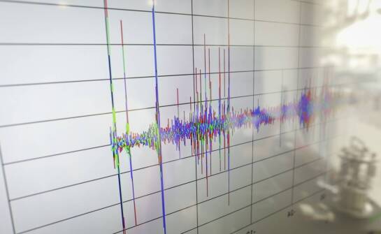 Analiza wyników z quizów w Excelu – jak efektywnie przetwarzać dane?
