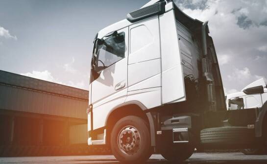 Elektroniczna waga samochodowa: Kluczowe zalety w porównaniu do tradycyjnych rozwiązań