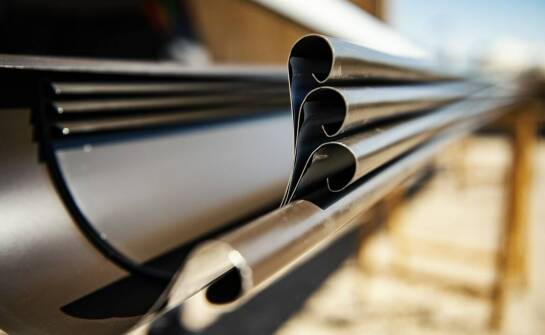 Wpływ jakości materiałów na trwałość uszczelek do szynowych pojazdów