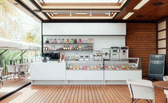 Jak rzepowa taśma wspiera kreatywne aranżacje wnętrz z tapicerowanymi panelami?