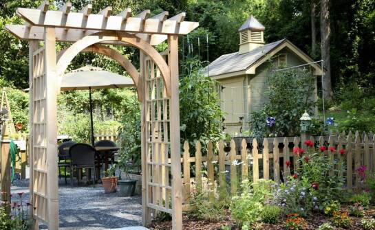 Jakie rozwiązania oferują producenci dla hodowców gołębi, aby zapewnić bezpieczeństwo ptakom?