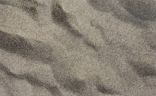 Piasek siany a jego zastosowanie w odlewnictwie – oferta specjalistyczna